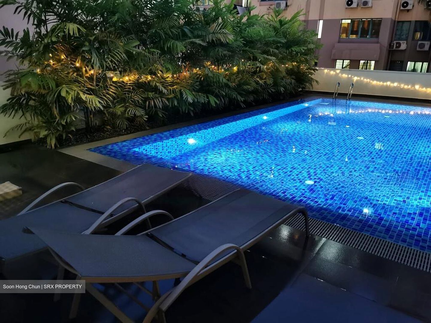 Lorong 12 Geylang (D14), Apartment #474494041